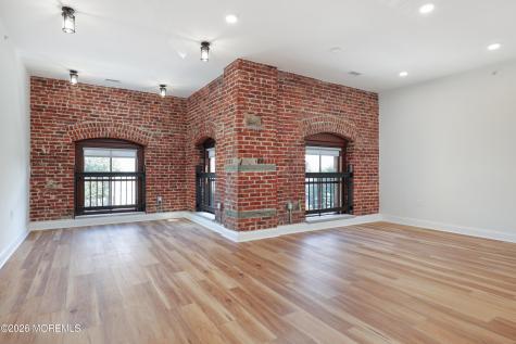 179 Chelsea Avenue Long Branch NJ 07740