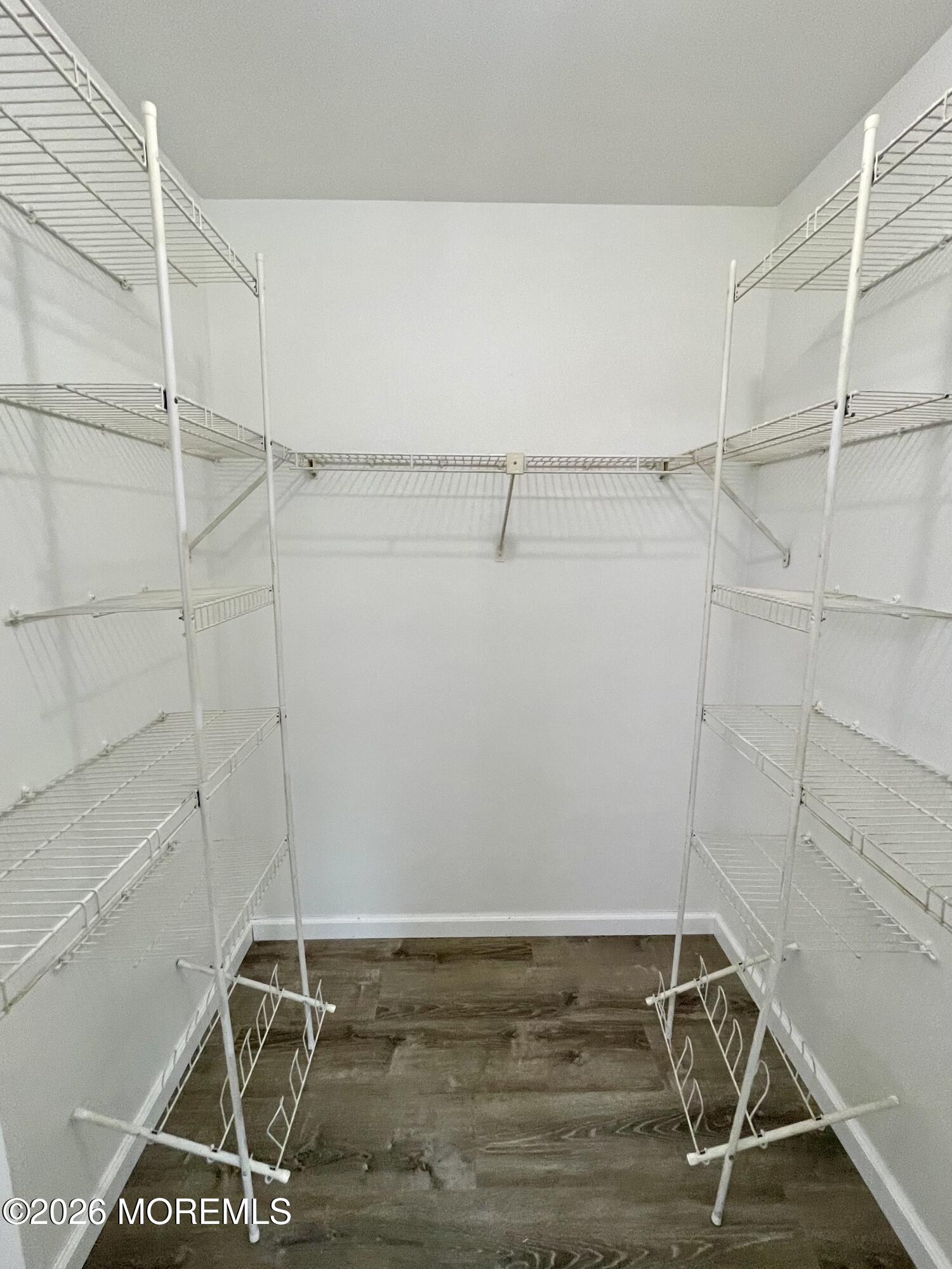 14-3 Sacramento Court Freehold NJ 07728
