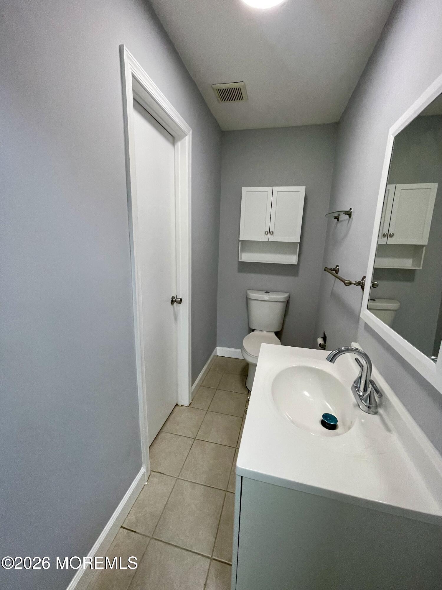 14-3 Sacramento Court Freehold NJ 07728