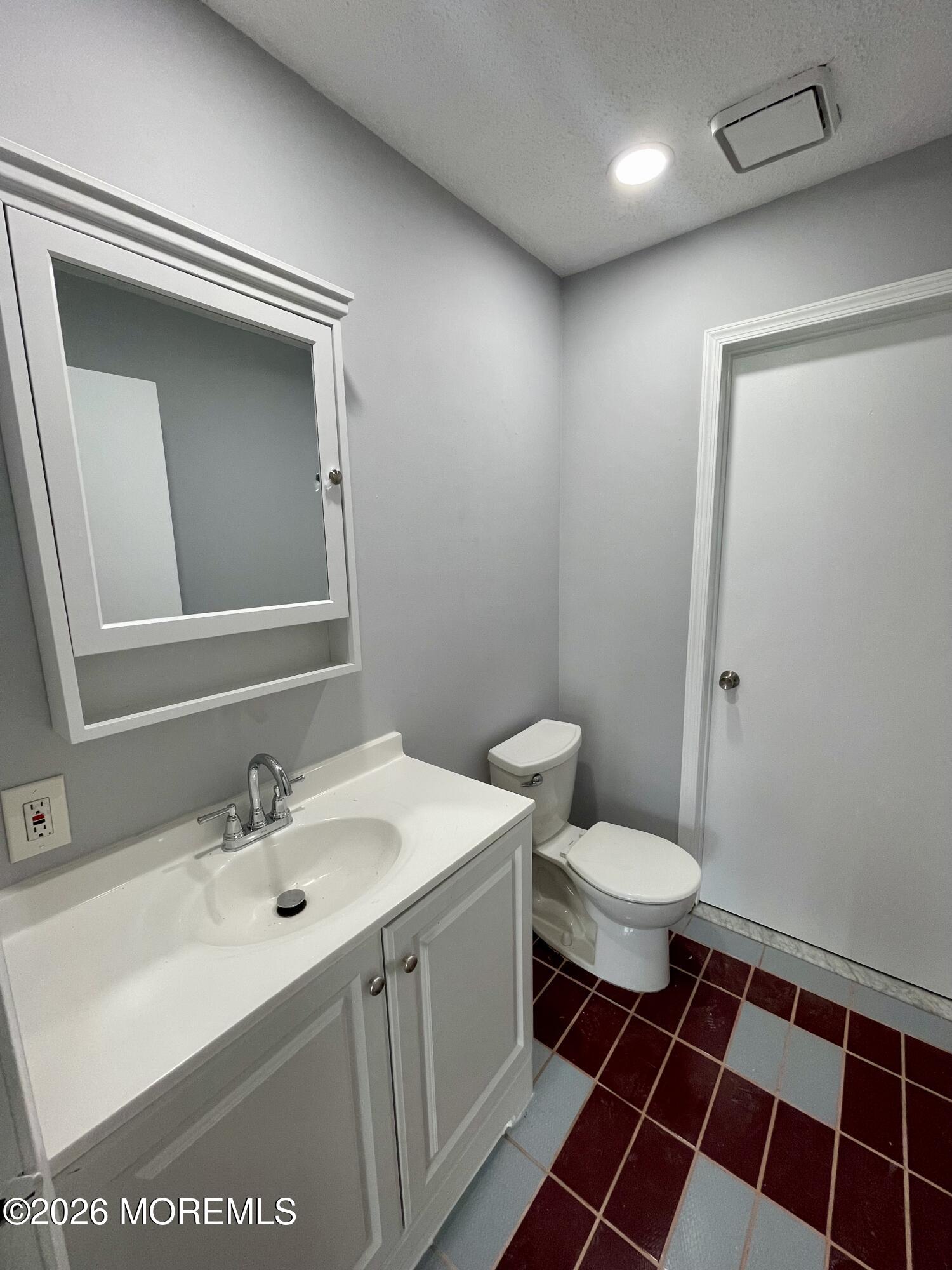 14-3 Sacramento Court Freehold NJ 07728