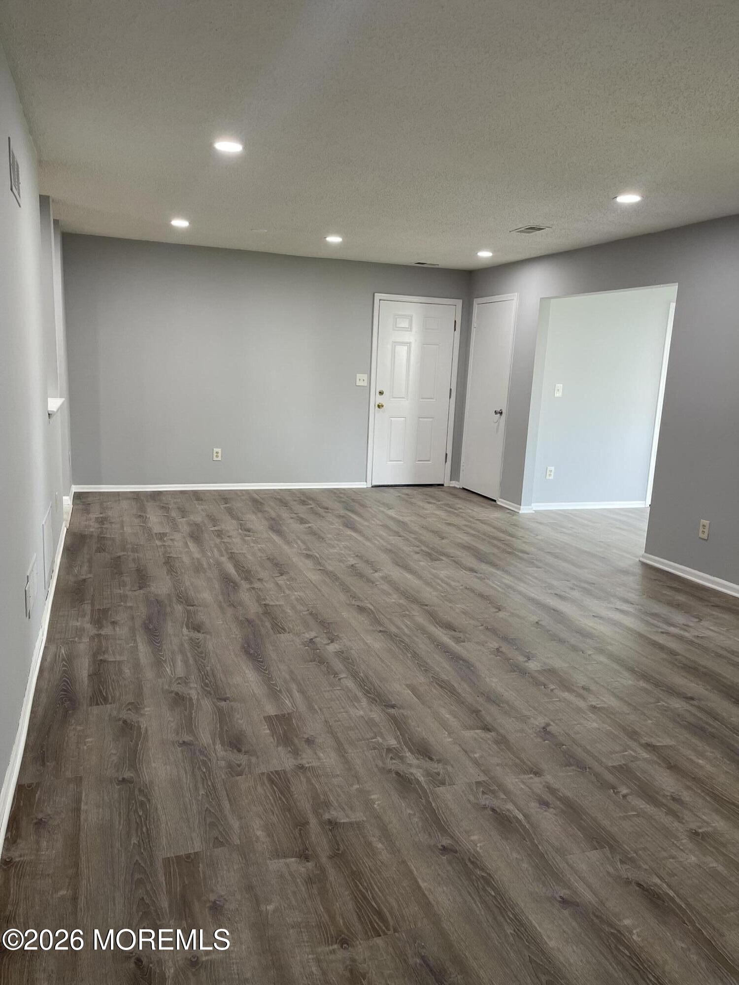 14-3 Sacramento Court Freehold NJ 07728