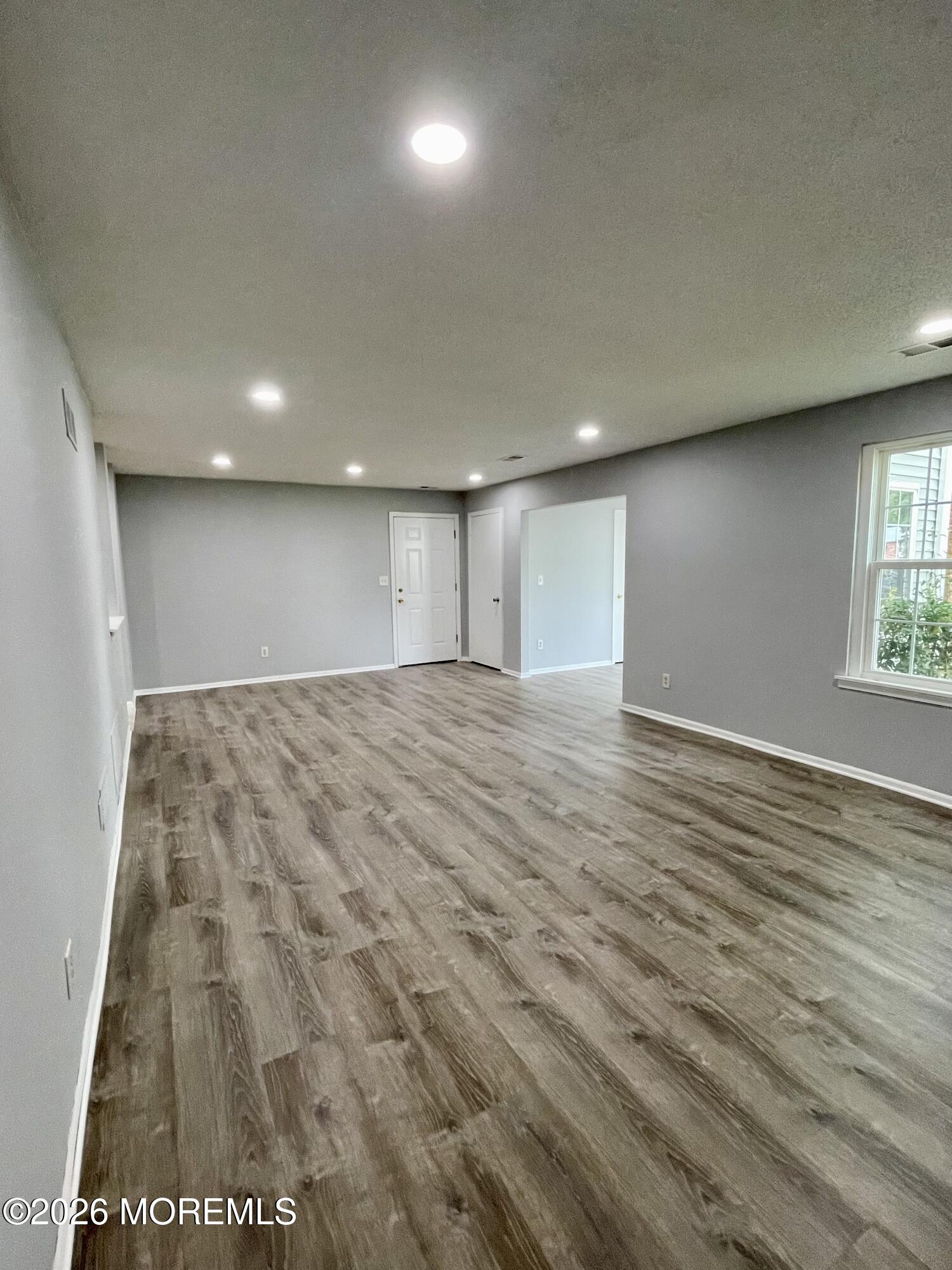 14-3 Sacramento Court Freehold NJ 07728