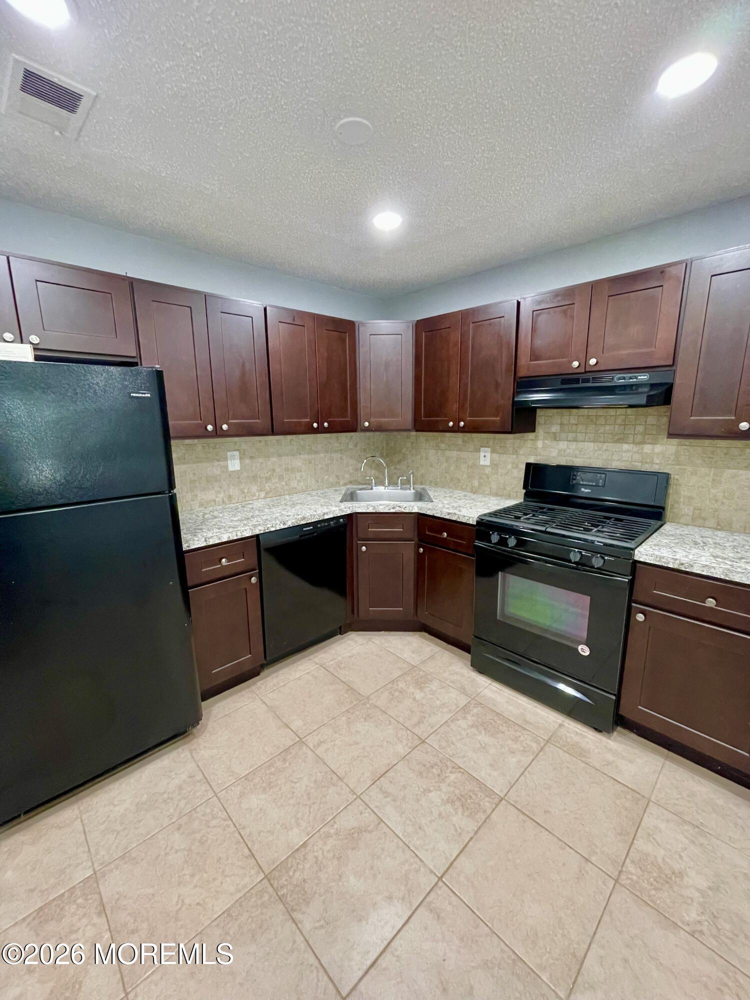 14-3 Sacramento Court Freehold NJ 07728
