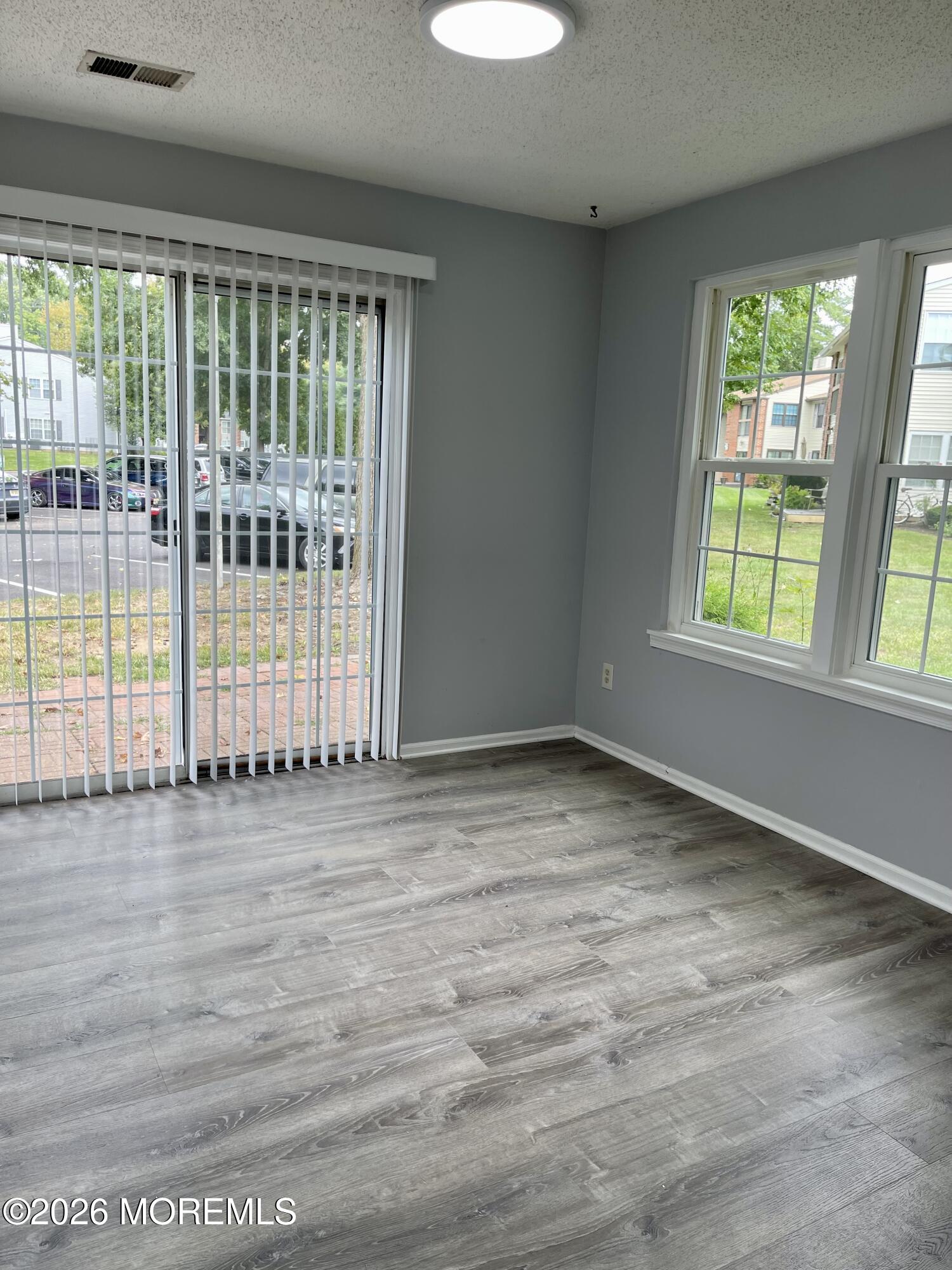 14-3 Sacramento Court Freehold NJ 07728