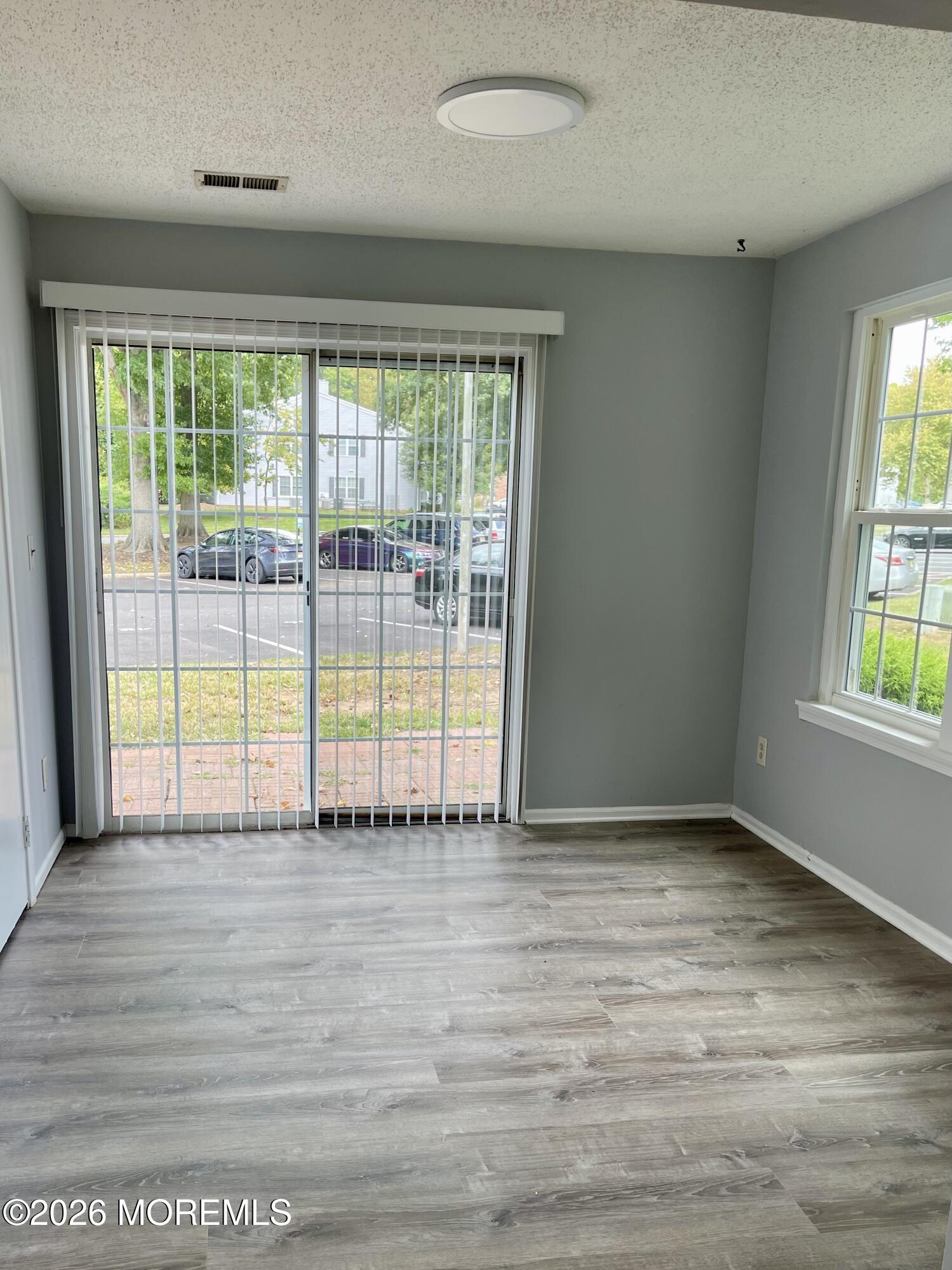 14-3 Sacramento Court Freehold NJ 07728