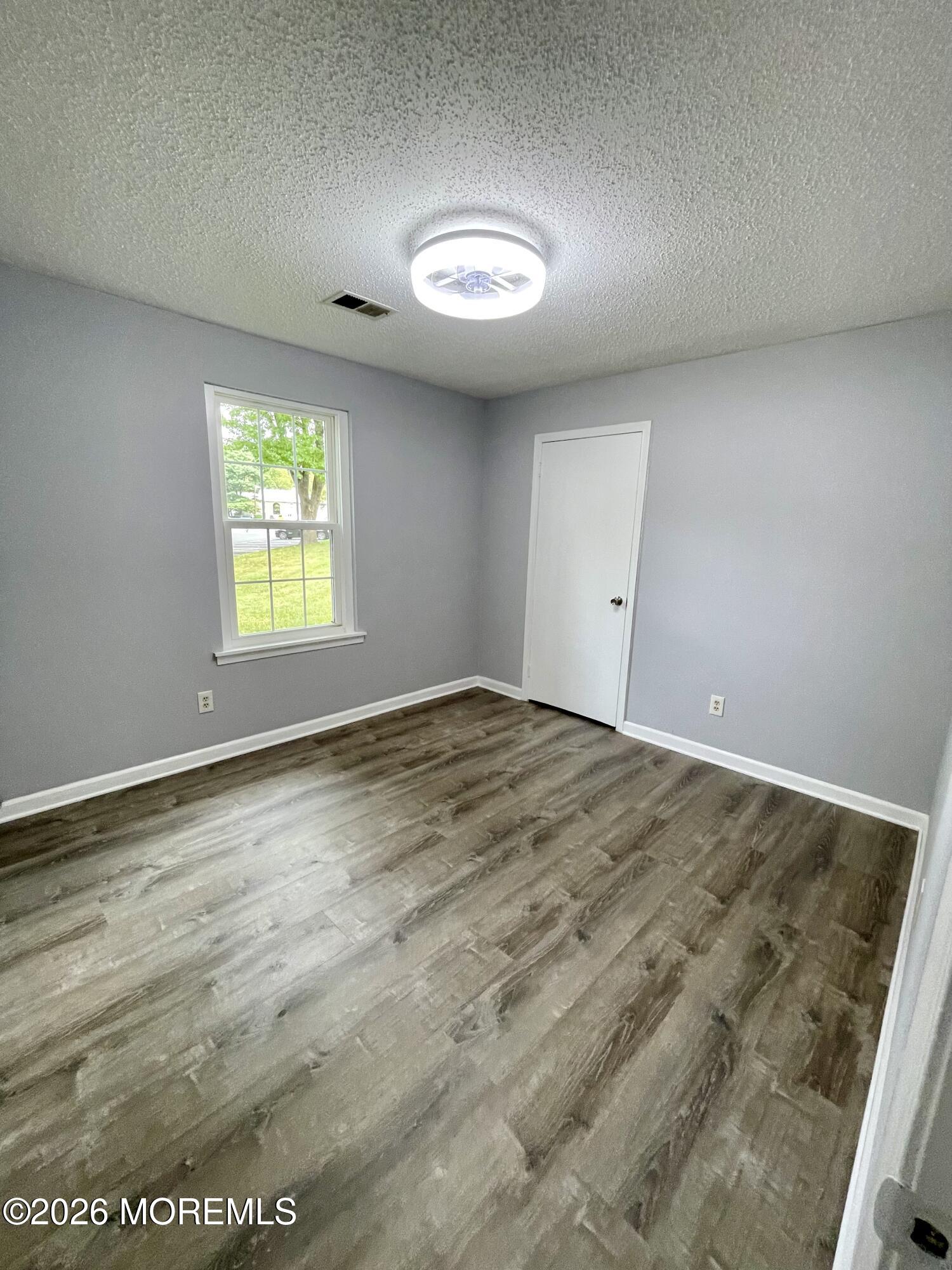 14-3 Sacramento Court Freehold NJ 07728