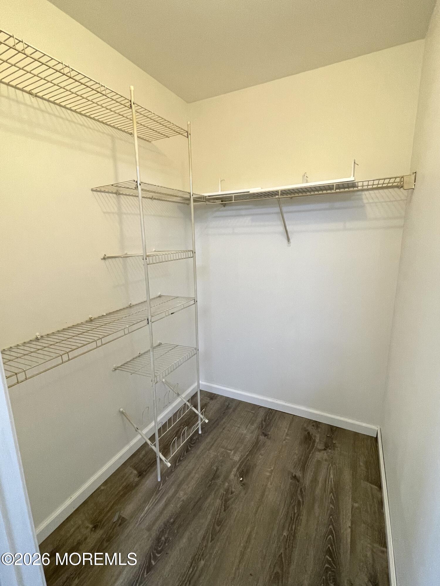 14-3 Sacramento Court Freehold NJ 07728
