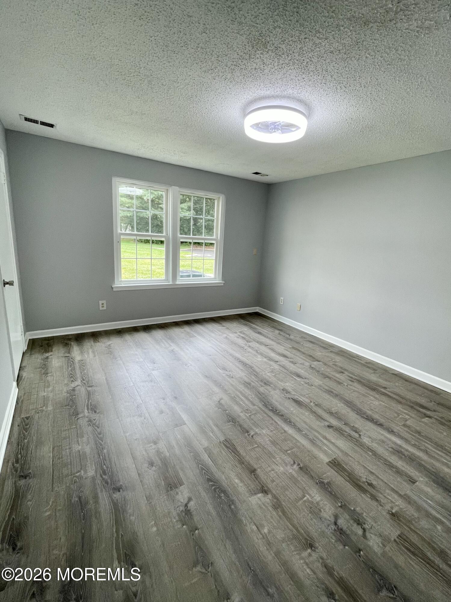 14-3 Sacramento Court Freehold NJ 07728