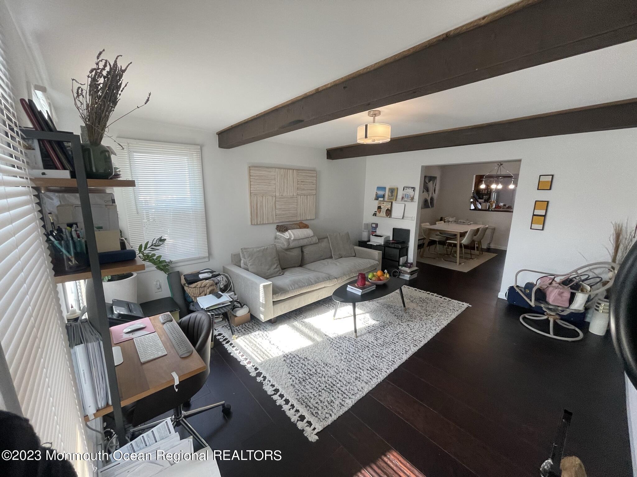 45 Linden Place Red Bank NJ 07701