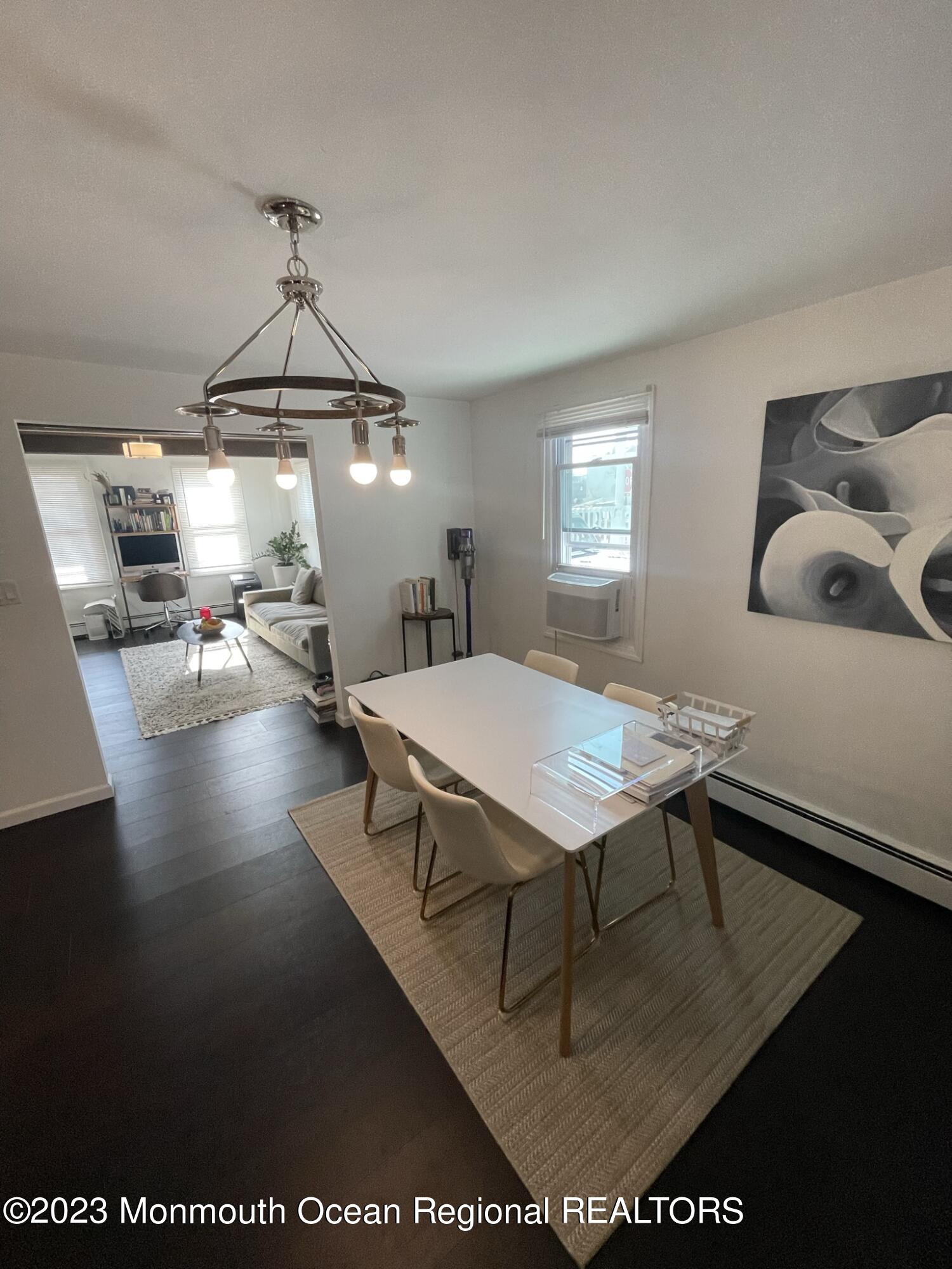 45 Linden Place Red Bank NJ 07701