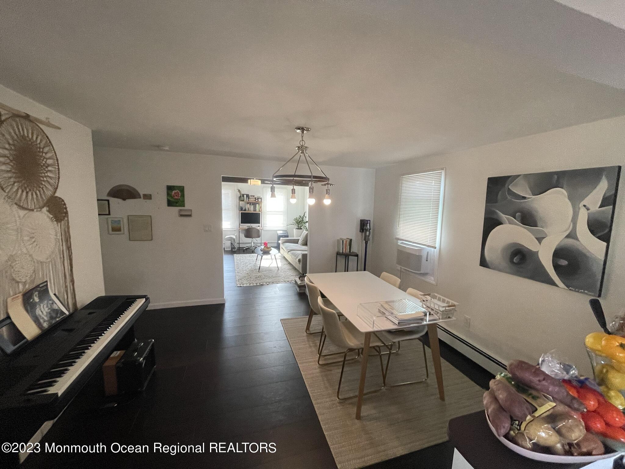 45 Linden Place Red Bank NJ 07701