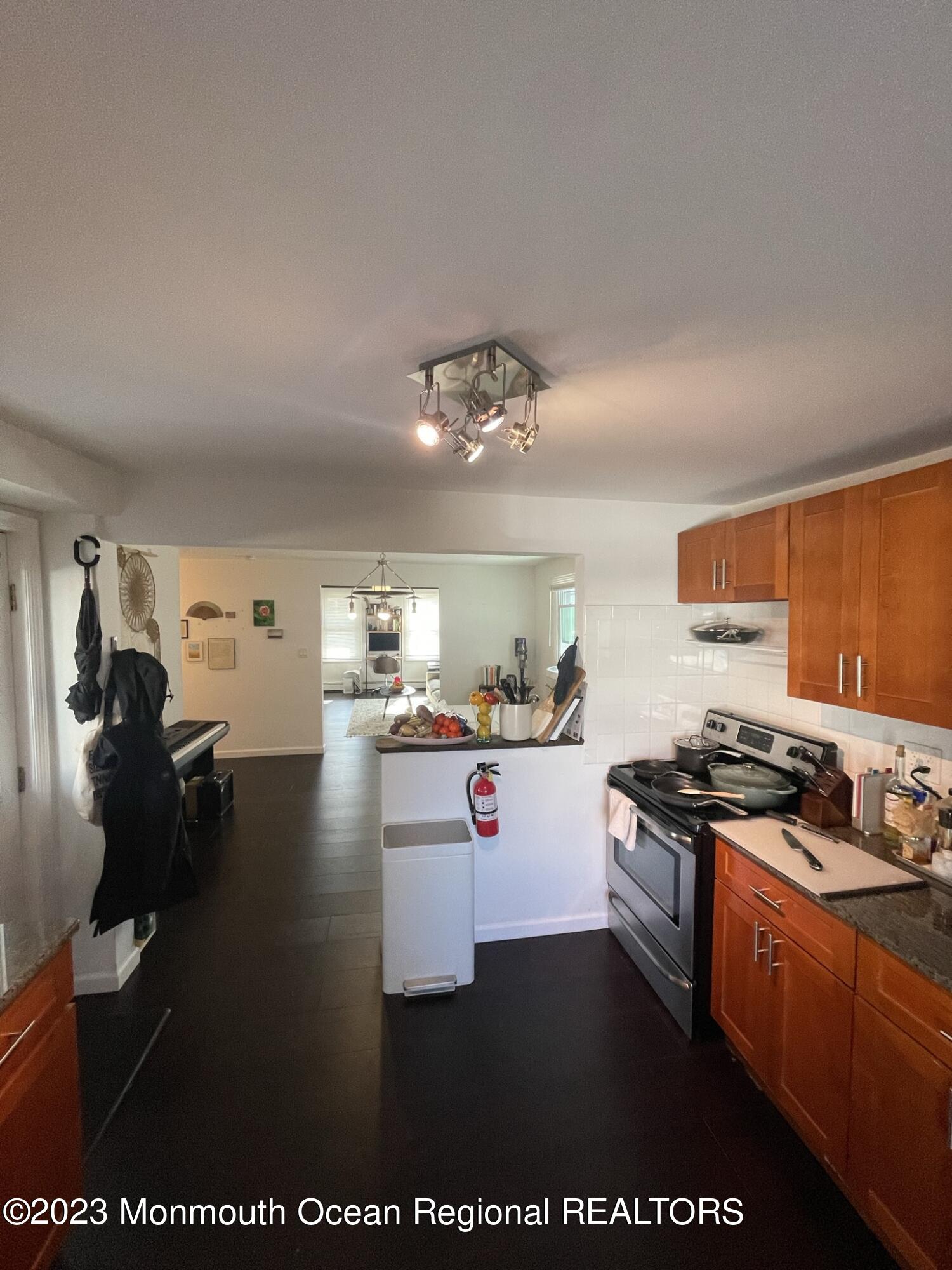 45 Linden Place Red Bank NJ 07701