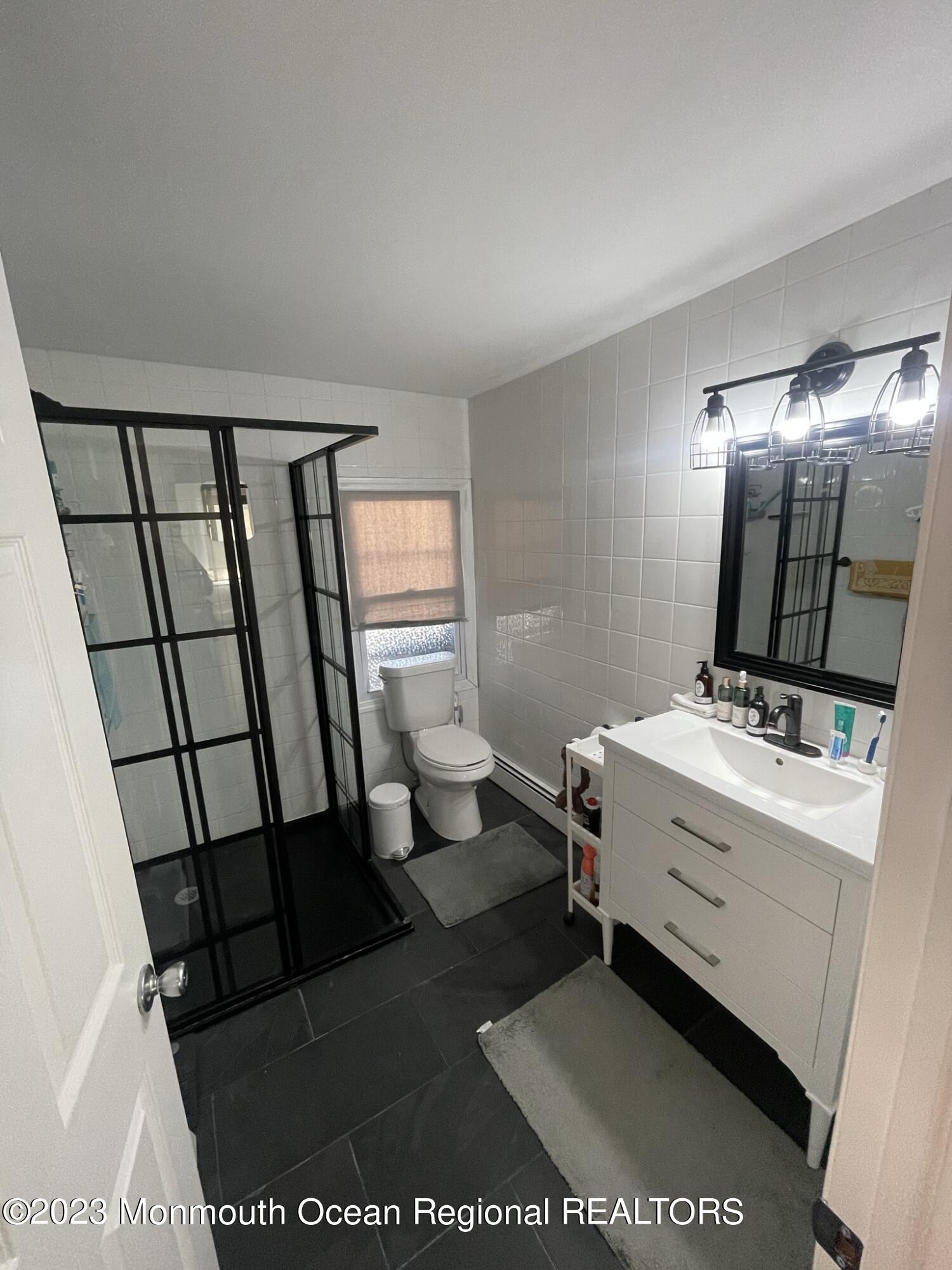 45 Linden Place Red Bank NJ 07701