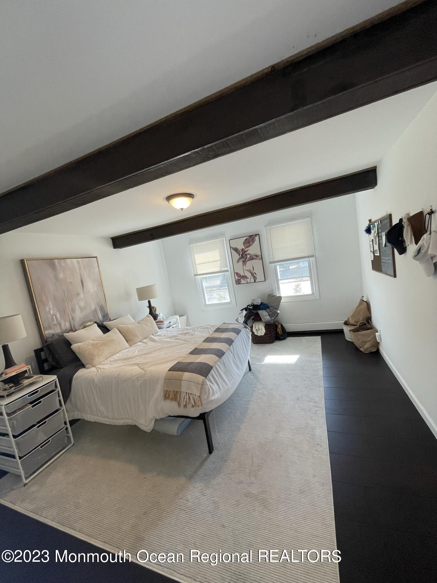 45 Linden Place Red Bank NJ 07701