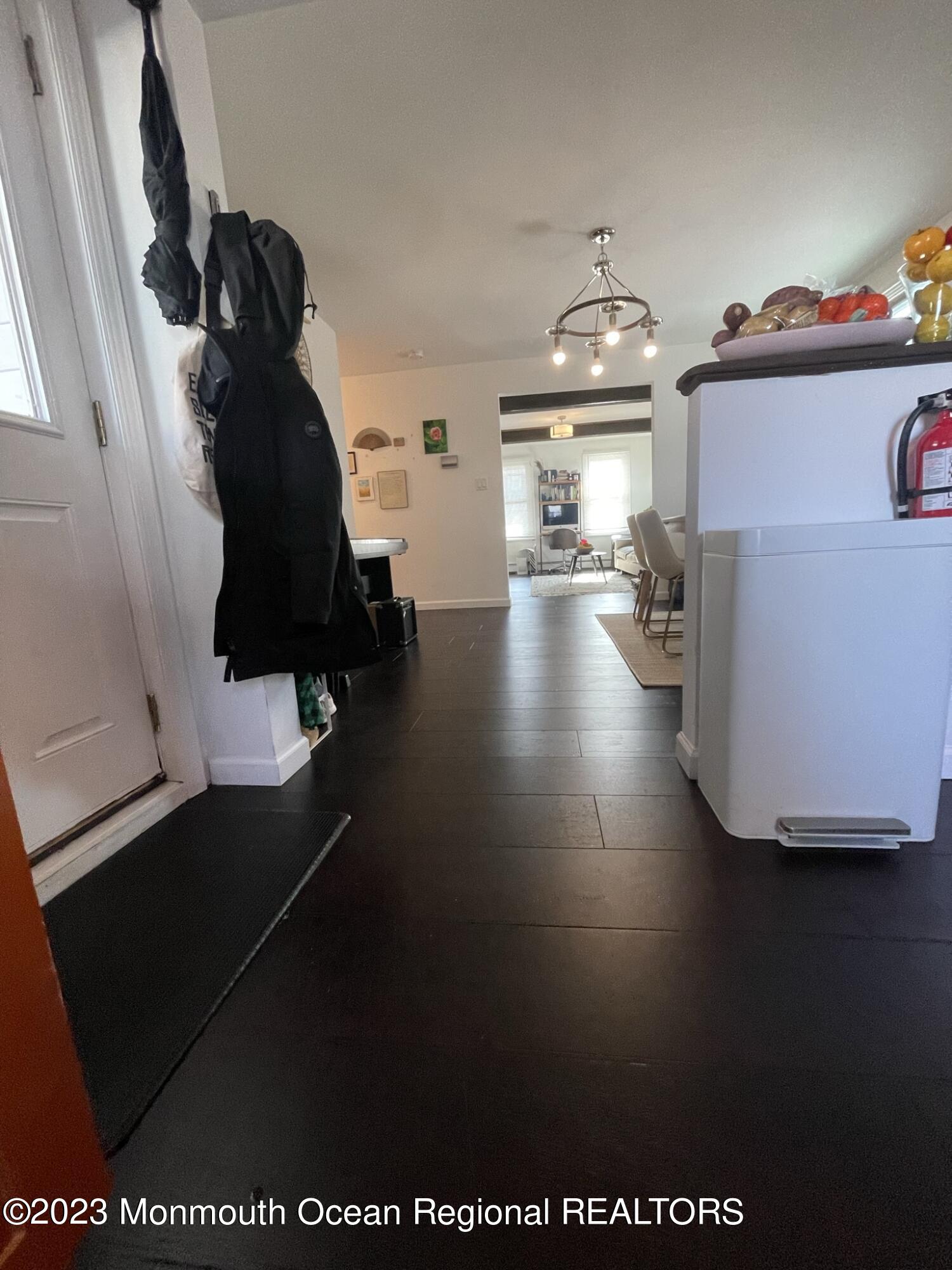 45 Linden Place Red Bank NJ 07701
