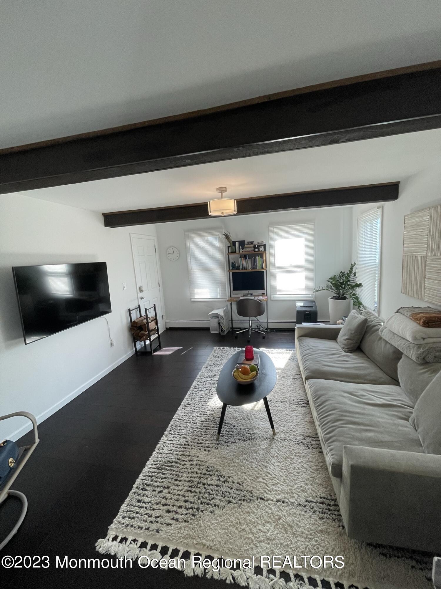 45 Linden Place Red Bank NJ 07701