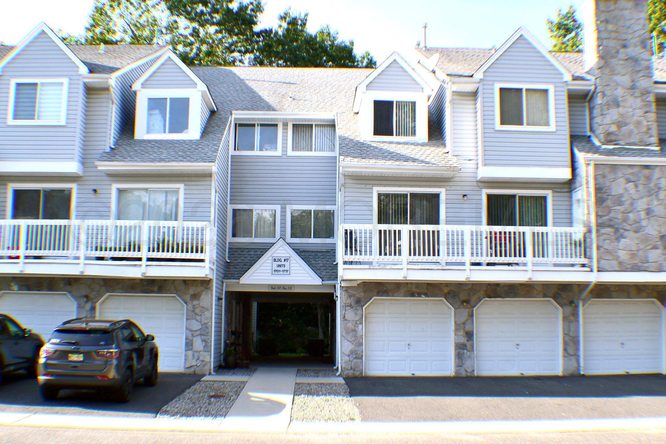 1711 Arthur Street Toms River NJ 08755
