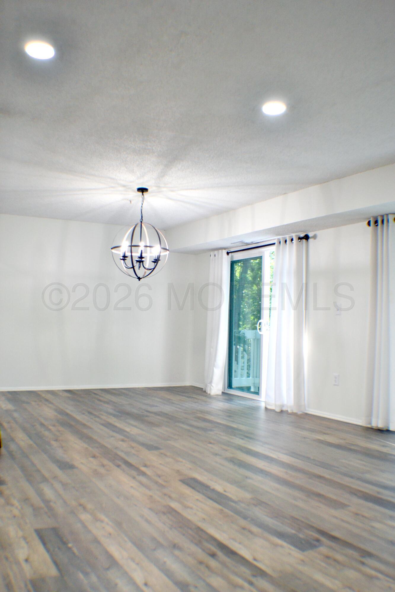 1711 Arthur Street Toms River NJ 08755