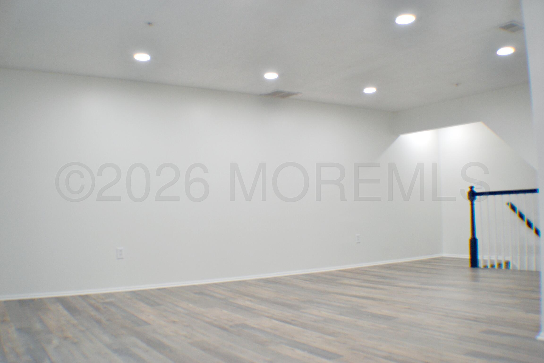 1711 Arthur Street Toms River NJ 08755