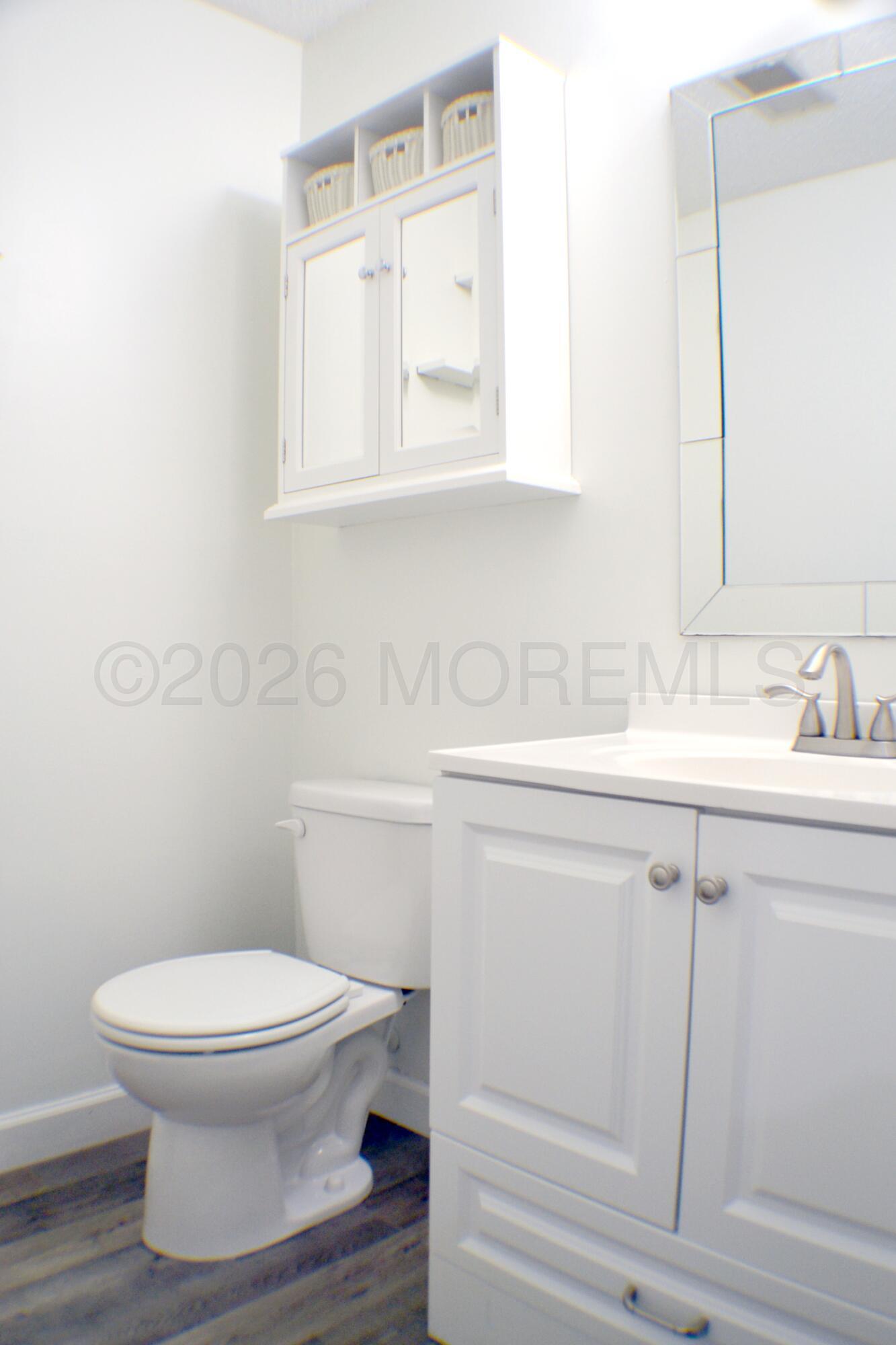 1711 Arthur Street Toms River NJ 08755