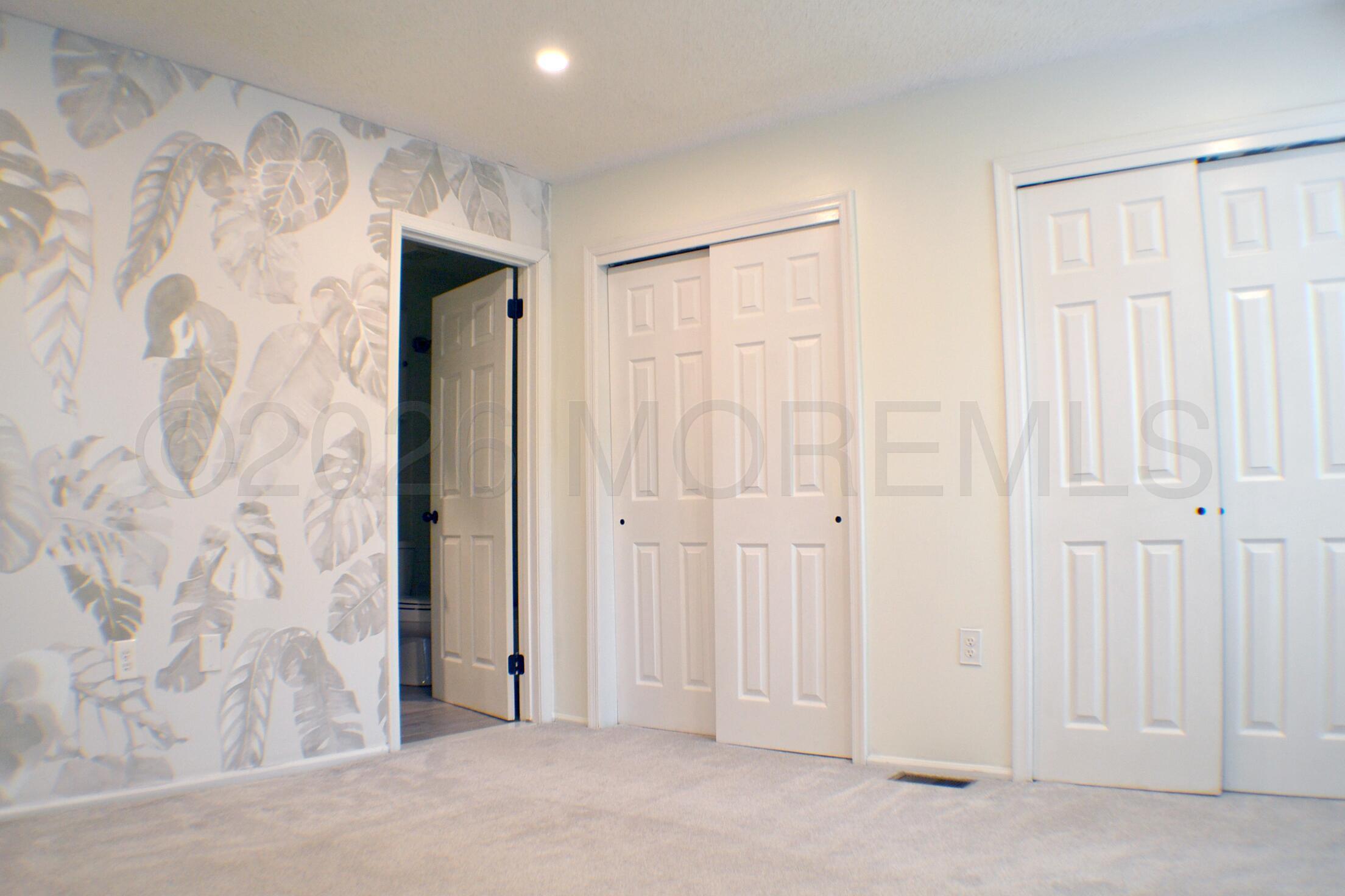 1711 Arthur Street Toms River NJ 08755