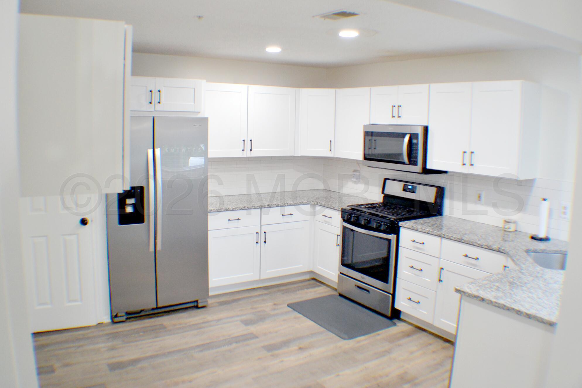 1711 Arthur Street Toms River NJ 08755