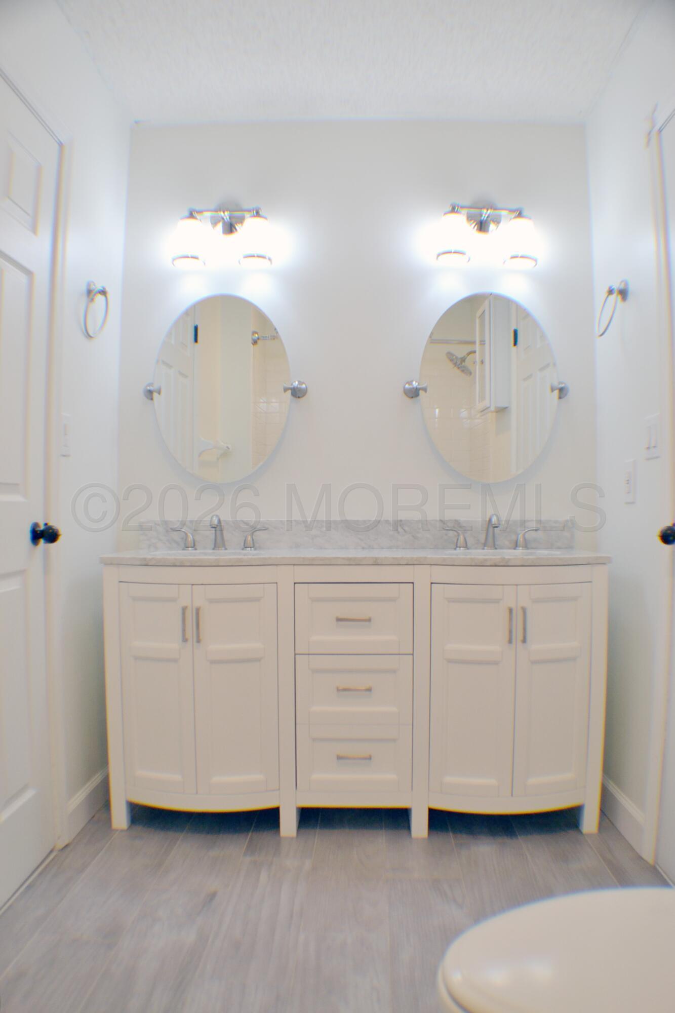 1711 Arthur Street Toms River NJ 08755