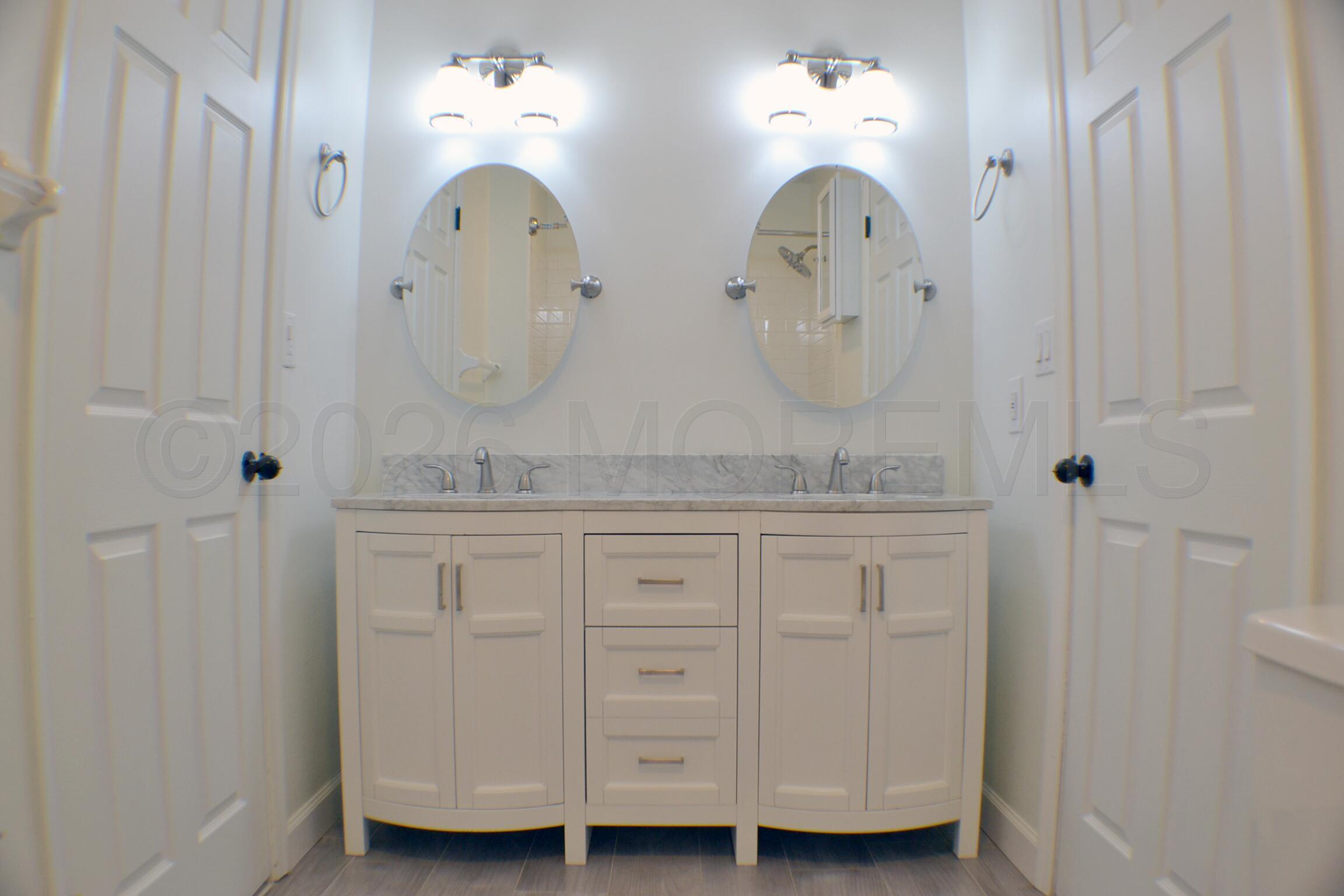 1711 Arthur Street Toms River NJ 08755