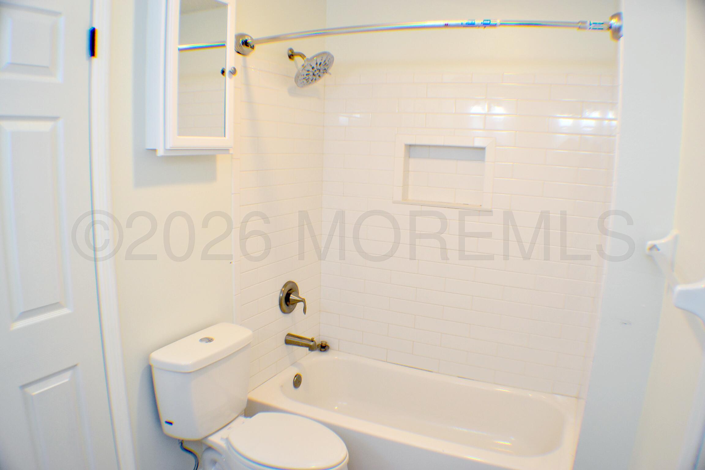 1711 Arthur Street Toms River NJ 08755