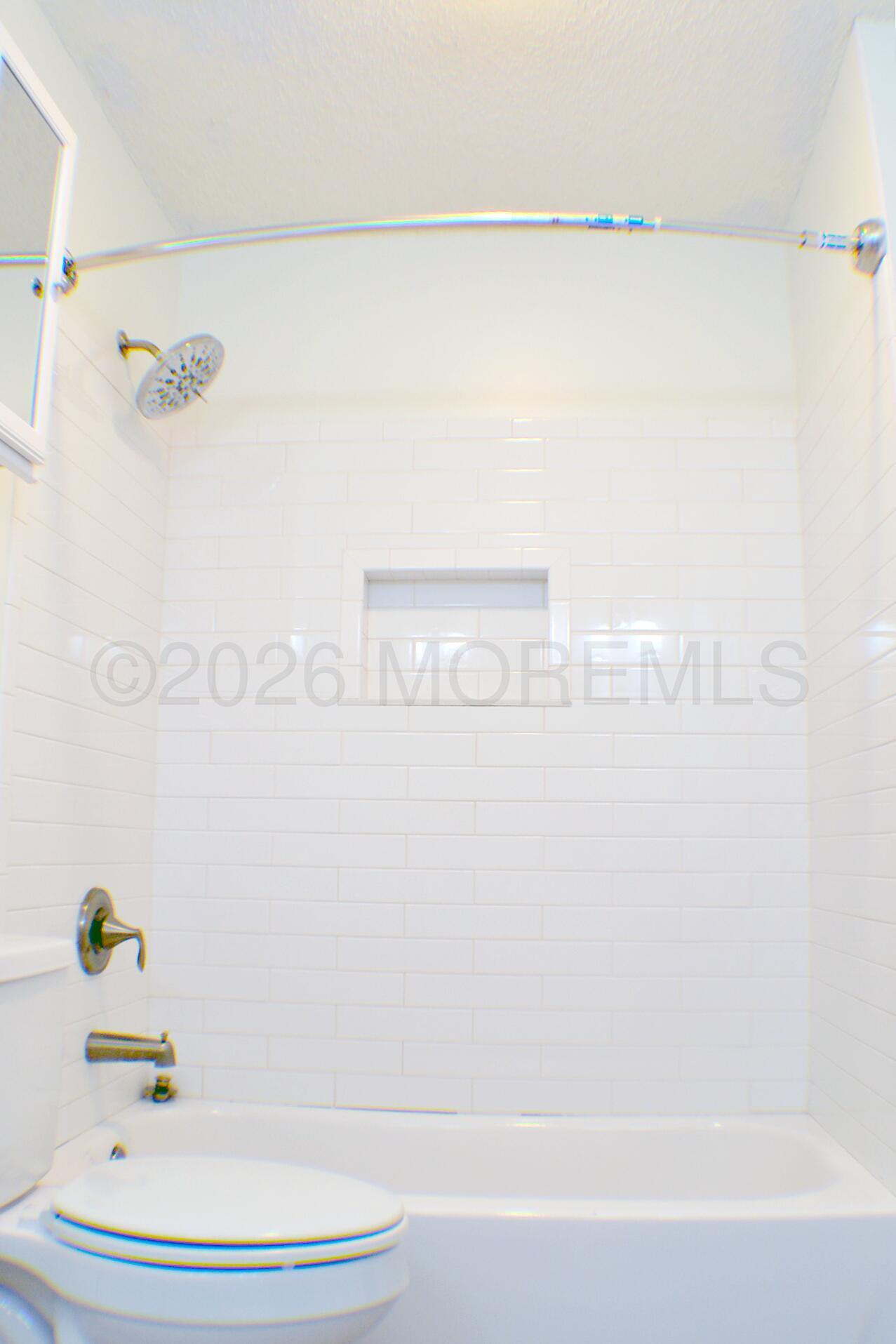 1711 Arthur Street Toms River NJ 08755