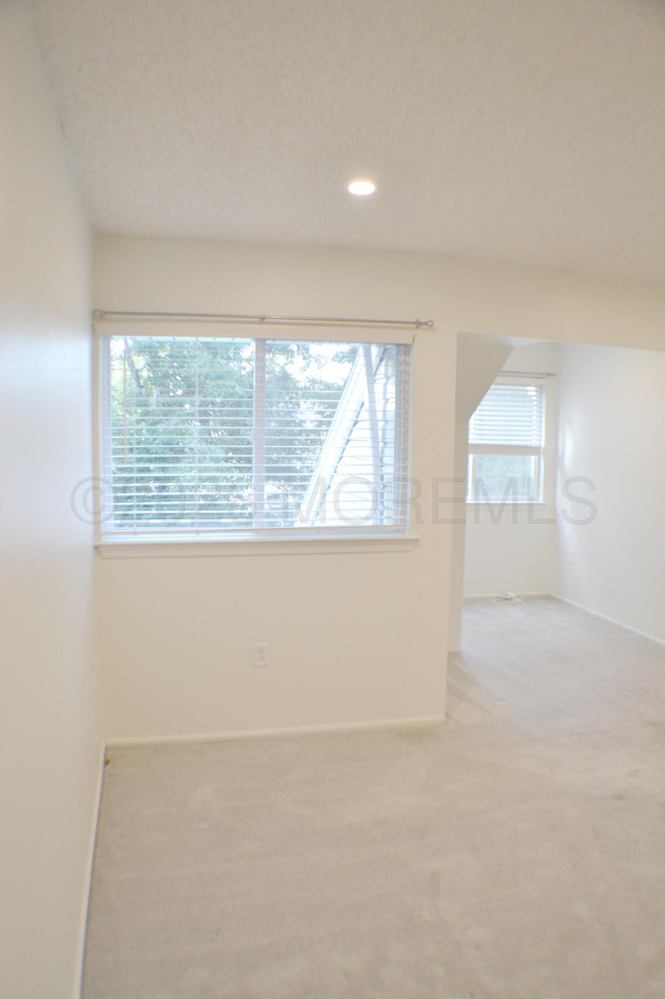 1711 Arthur Street Toms River NJ 08755