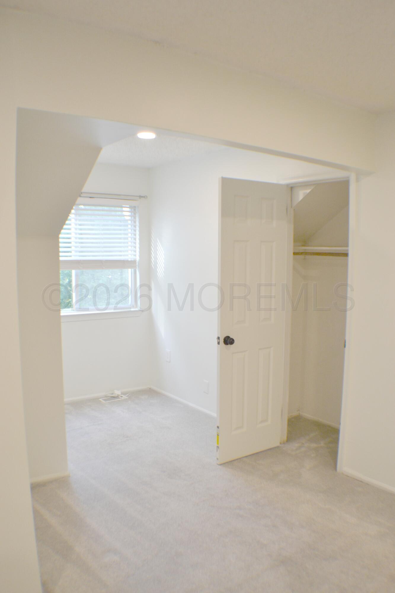 1711 Arthur Street Toms River NJ 08755