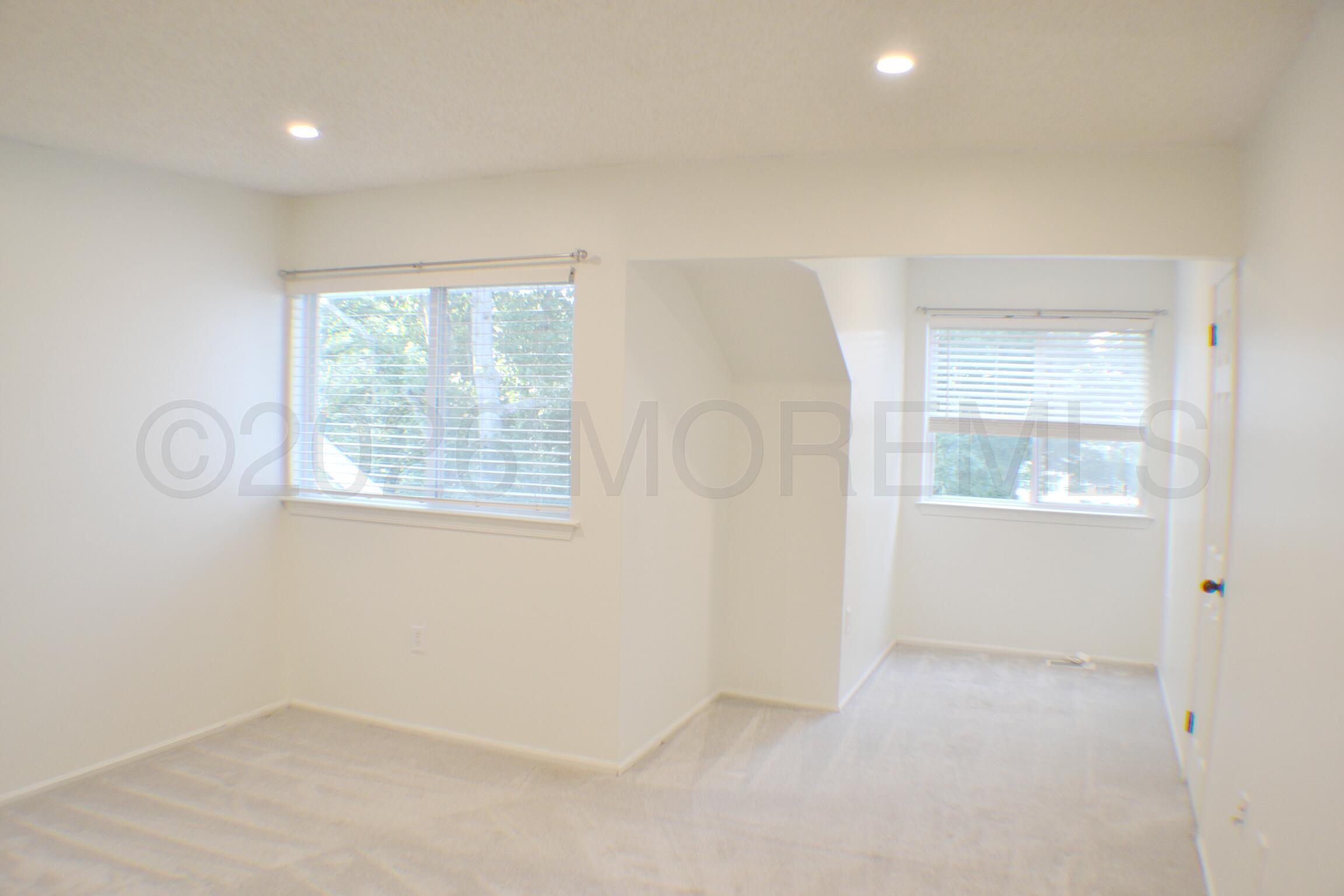 1711 Arthur Street Toms River NJ 08755