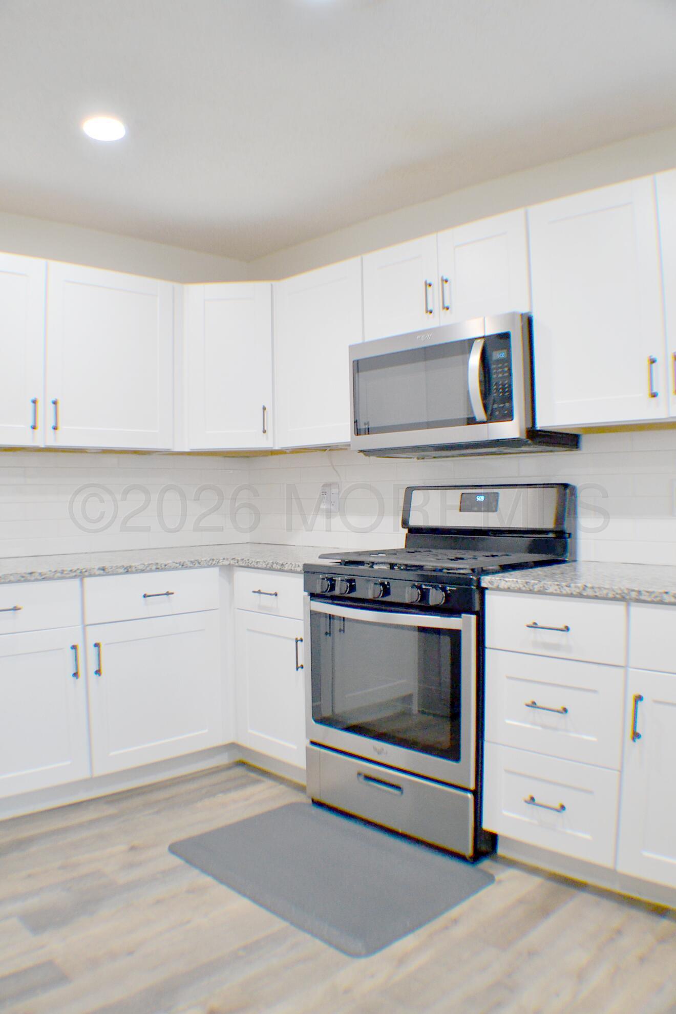 1711 Arthur Street Toms River NJ 08755