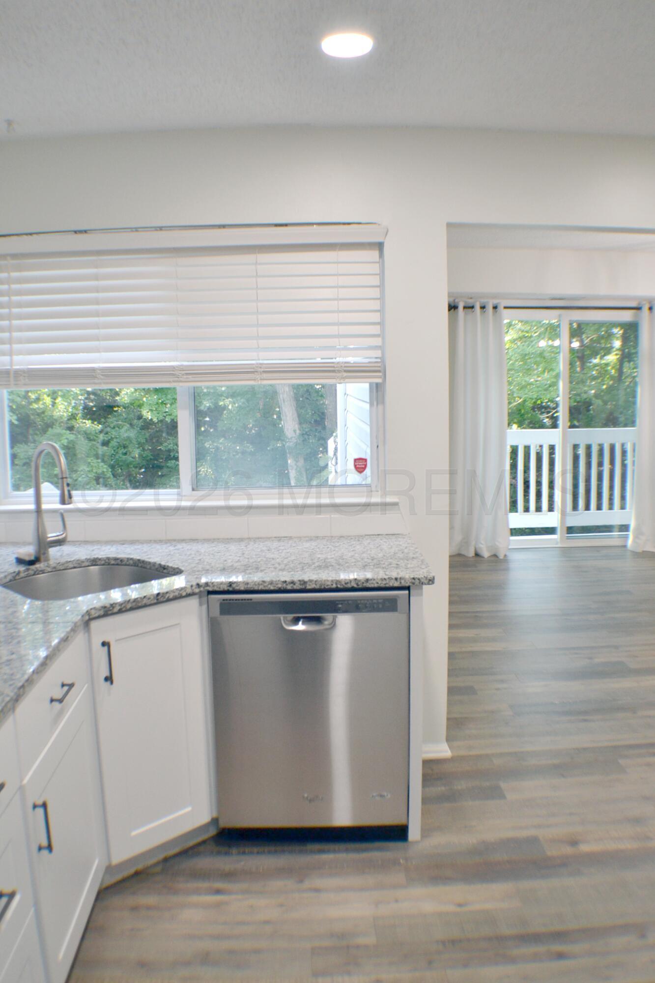 1711 Arthur Street Toms River NJ 08755