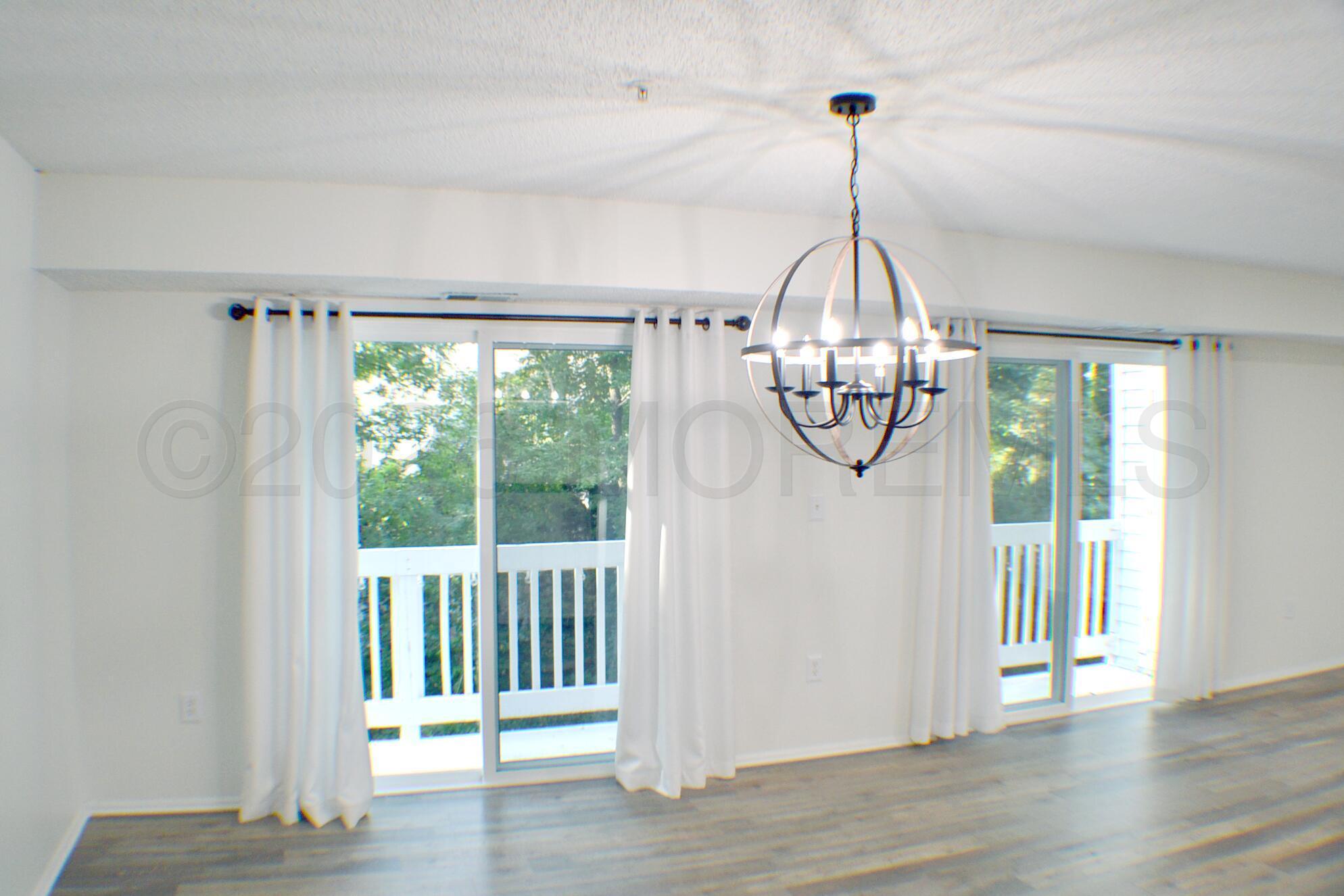 1711 Arthur Street Toms River NJ 08755