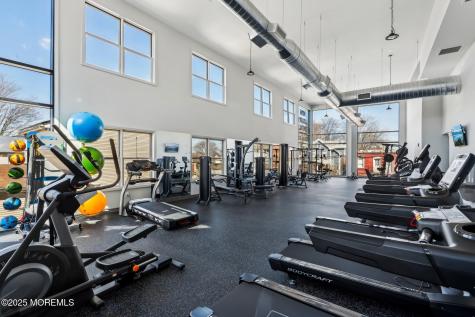 258 Morris Avenue Long Branch NJ 07740