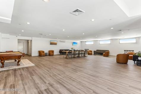 258 Morris Avenue Long Branch NJ 07740