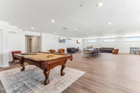 258 Morris Avenue Long Branch NJ 07740