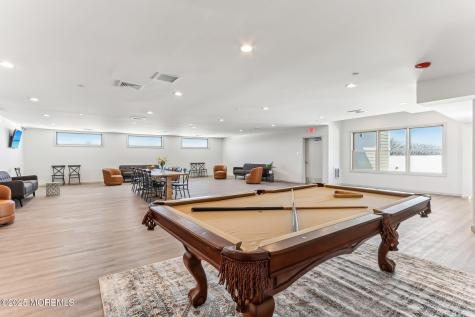 258 Morris Avenue Long Branch NJ 07740