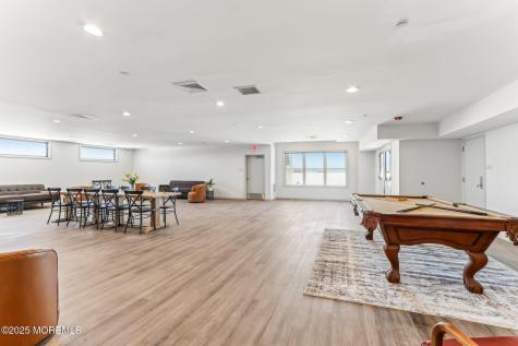 258 Morris Avenue Long Branch NJ 07740