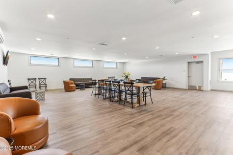 258 Morris Avenue Long Branch NJ 07740