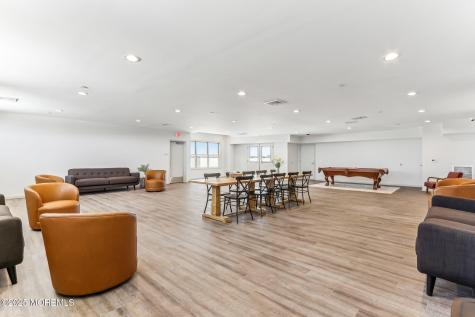 258 Morris Avenue Long Branch NJ 07740