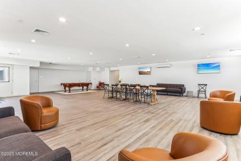 258 Morris Avenue Long Branch NJ 07740