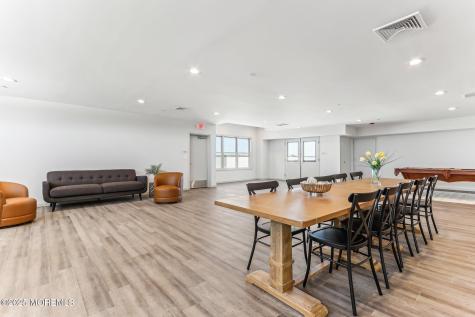 258 Morris Avenue Long Branch NJ 07740