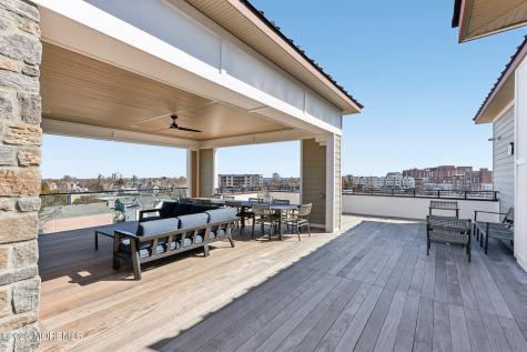 258 Morris Avenue Long Branch NJ 07740