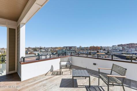 258 Morris Avenue Long Branch NJ 07740