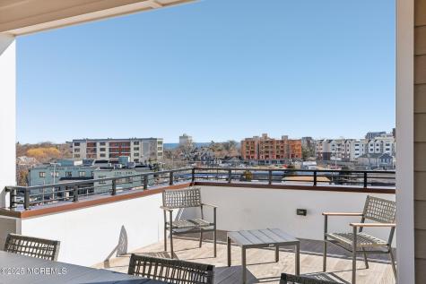 258 Morris Avenue Long Branch NJ 07740