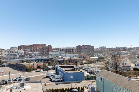258 Morris Avenue Long Branch NJ 07740