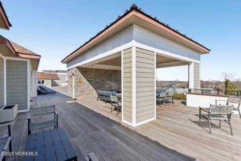 258 Morris Avenue Long Branch NJ 07740